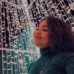 Meet your Posher, Hale alessandra